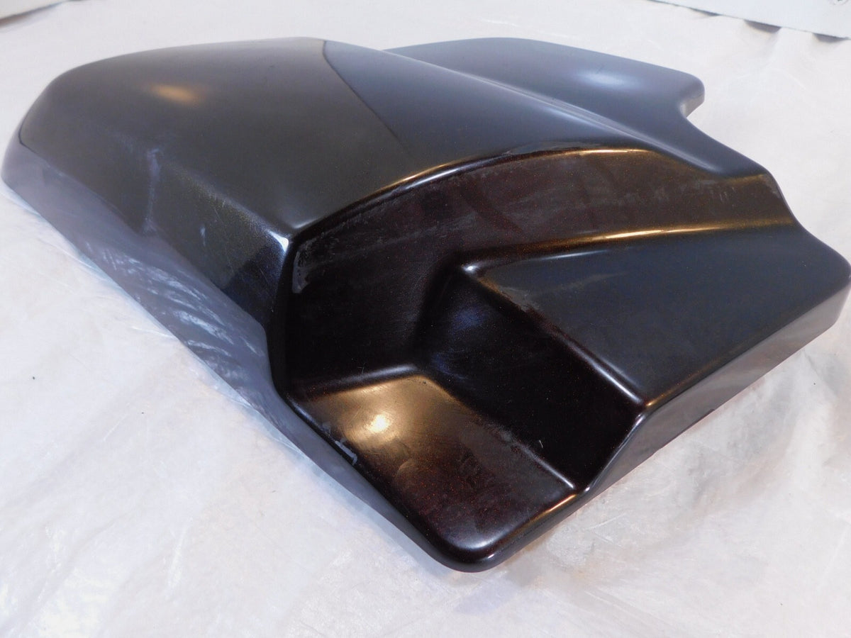 Harley Davidson Touring Road King Street & Electra Glide Right Frame Side Cover - C3 Cycle