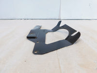 Harley Davidson EVO Touring Electra Glide Front Fairing Cowling Mount Bracket - C3 Cycle