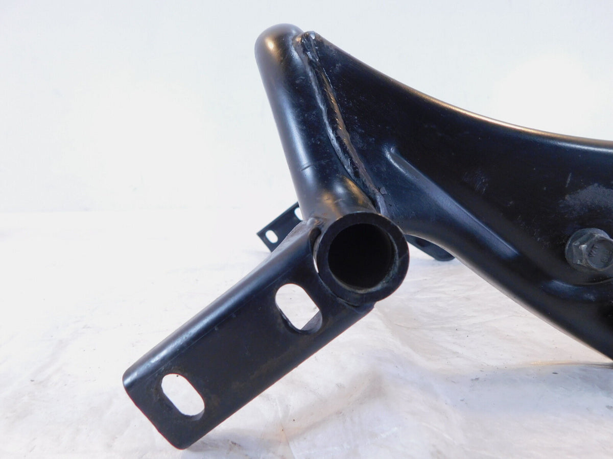 Indian Chief Chieftain Roadmaster & Springfield Lower Rear Subframe Bracket - C3 Cycle