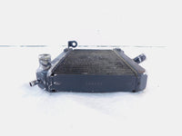 1992-2000 Honda GL1500 Goldwing 1500 Front Right Side Engine Coolant Radiator - C3 Cycle