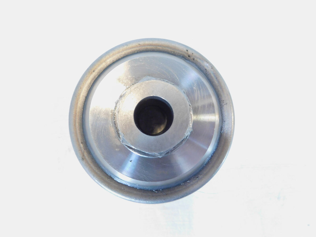 1991-1993 Harley Davidson Touring Softail FXR & Dyna Compensator Gear Sprockets