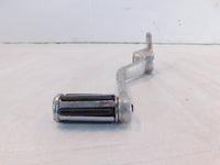 Harley Davidson Sportster 883 & 1200 Custom Forward Controls Shifter Shift Pedal