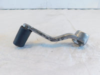 Harley Davidson Sportster 883 & 1200 Custom Forward Controls Shifter Shift Pedal - C3 Cycle