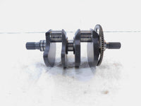 2003-2013 Honda ST1300 ST1300P & CTX1300 Engine Motor Crankshaft Crank Shaft - C3 Cycle
