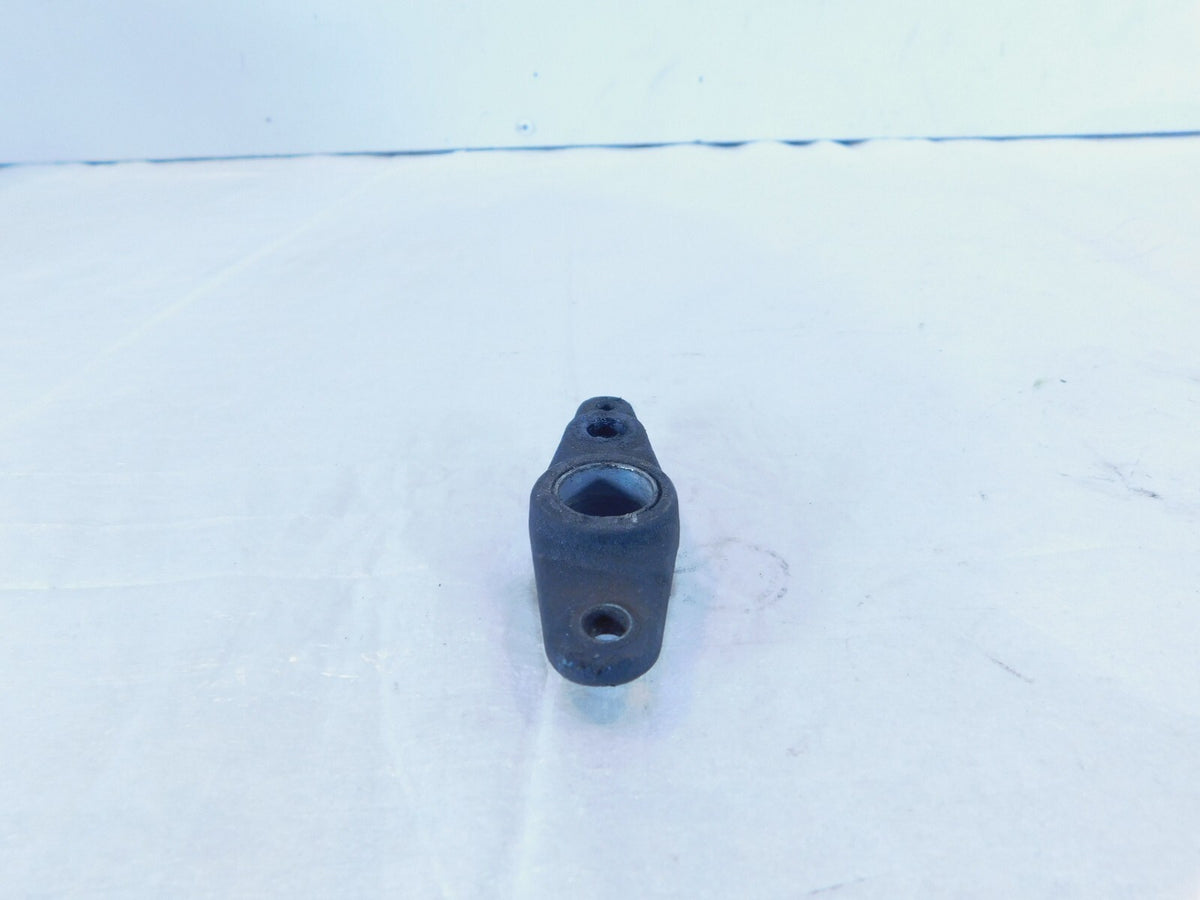 Honda VT750 VT750C Shadow 750 ACE Deluxe & Spirit Rear Brake Pedal Linkage Link - C3 Cycle