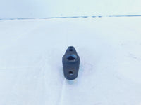 Honda VT750 VT750C Shadow 750 ACE Deluxe & Spirit Rear Brake Pedal Linkage Link - C3 Cycle