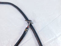 Pair 2001-2005 Honda GL1800 Goldwing 1800 Throttle Body Air Hose Pipe Lines - C3 Cycle