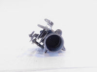 BMW R1100GS R1100R R850R R850 Left Air Fuel Intake Throttle Body - 13542325853 - C3 Cycle
