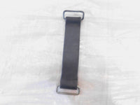 Honda CB650 CBR650 CBR650R & CBR600RR Battery Box Tray Holder Mount Strap Band - C3 Cycle