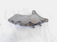 1995-1997 Buell S2 S2T  & S3 S3T Thunderbolt Black Front Wheel Brake Caliper - C3 Cycle