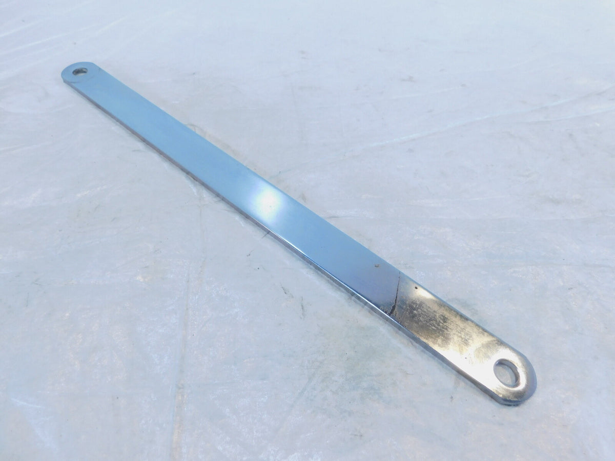 1987-2006 Kawasaki VN750 Vulcan 750 Rear Fork Swingarm Torque Link Tension Bar - C3 Cycle