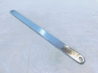 1987-2006 Kawasaki VN750 Vulcan 750 Rear Fork Swingarm Torque Link Tension Bar - C3 Cycle