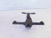1990 1991 1992 1993 Kawasaki Ninja ZX6 ZX600D Radiator Mount Bracket 11046-1963 - C3 Cycle