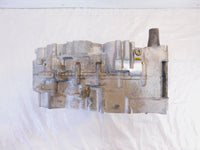 Can-Am Spyder GS RS RT Roadster 990 SM5 Engine Motor Block Crankcase Crank Case - C3 Cycle