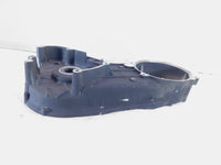 Harley Davidson EVO Touring Road King & Electra Glide Left Engine Clutch Cover - C3 Cycle