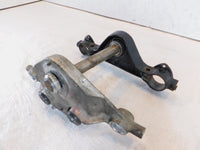 1993-94 Harley Electra Glide & Road King Steering Stem & Front Fork Triple Tree - C3 Cycle