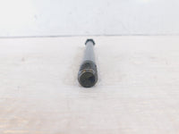 2000-2005 Kawasaki ZR750 ZR-750 ZR-7S Rear Back Wheel Axle Bolt Shaft 41068-1414 - C3 Cycle
