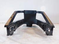 2004-05 Suzuki GSX-R600 GSXR600 GSX-R750 GSXR750 Rear Wheel Swingarm Swing Arm - C3 Cycle