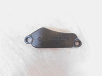 KTM 950 990 Adventure R/S Super Duke Engine Motor Oil Strainer Screen Cover Cap - C3 Cycle
