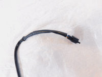 Triumph Street Triple 675 R Daytona 675R OEM Rear Foot Brake Pedal Light Switch - C3 Cycle