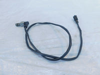 2007-13 Aprilia Mana 850 & GT Rear Foot Brake Pedal Taillight Tail Light Switch - C3 Cycle