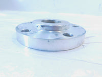 2001 01 Titan Phoenix ZRM ZSX Rear Wheel Rim Sprocket Spacer Block - C3 Cycle