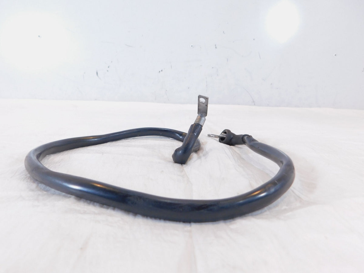 1998-2003 Honda VT750 Shadow 750 Ace & Deluxe Engine Starter Motor Cable Wire - C3 Cycle