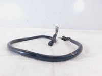1998-2003 Honda VT750 Shadow 750 Ace & Deluxe Engine Starter Motor Cable Wire - C3 Cycle
