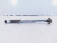 BMW Airhead R100 R60 R75 R80 R80RT R90 R90S R100RT Rear Wheel Axle Bolt Shaft - C3 Cycle