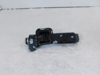 Harley Davidson Dyna Low Rider Super & Wide Glide Transmission Dipstick Mount - C3 Cycle