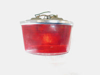 Honda CX500 Deluxe & CB750 CB750K Rear Taillight Tail Brake Light Lamp for Parts - C3 Cycle
