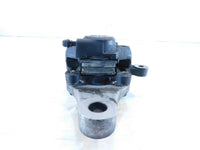 1999 2000 2001 2002 Suzuki SV650 SV650S Rear Wheel Brake Caliper & Mount Bracket - C3 Cycle