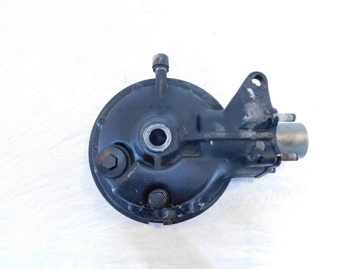 1991-1994 Honda ST1100 ST 1100 Rear Wheel Final Drive Gear Unit Differential - C3 Cycle