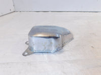 86-09 Suzuki Intruder 750 800 Boulevard S50 VS800 Water Pump Thermostat Cover - C3 Cycle