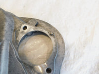 BMW R900RT & R1200RT & R1200GS Adventure Transmission Gears & Housing Gearbox - C3 Cycle