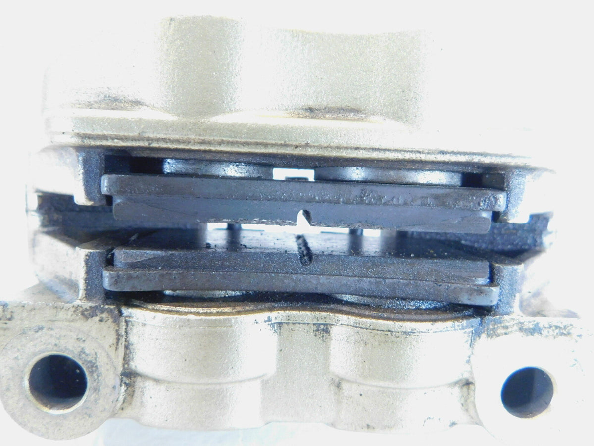 Aprilia Shiver 750 SL750 Dorsoduro SMV750 & Mana 850 Front Left Brake Caliper