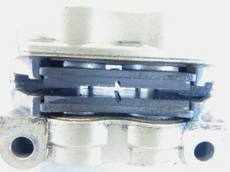 Aprilia Shiver 750 SL750 Dorsoduro SMV750 & Mana 850 Front Left Brake Caliper