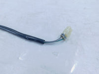 2018-2022 Honda CB1000R CB1000 Fuel Gas Petrol Tank Level Gauge Sending Unit - C3 Cycle