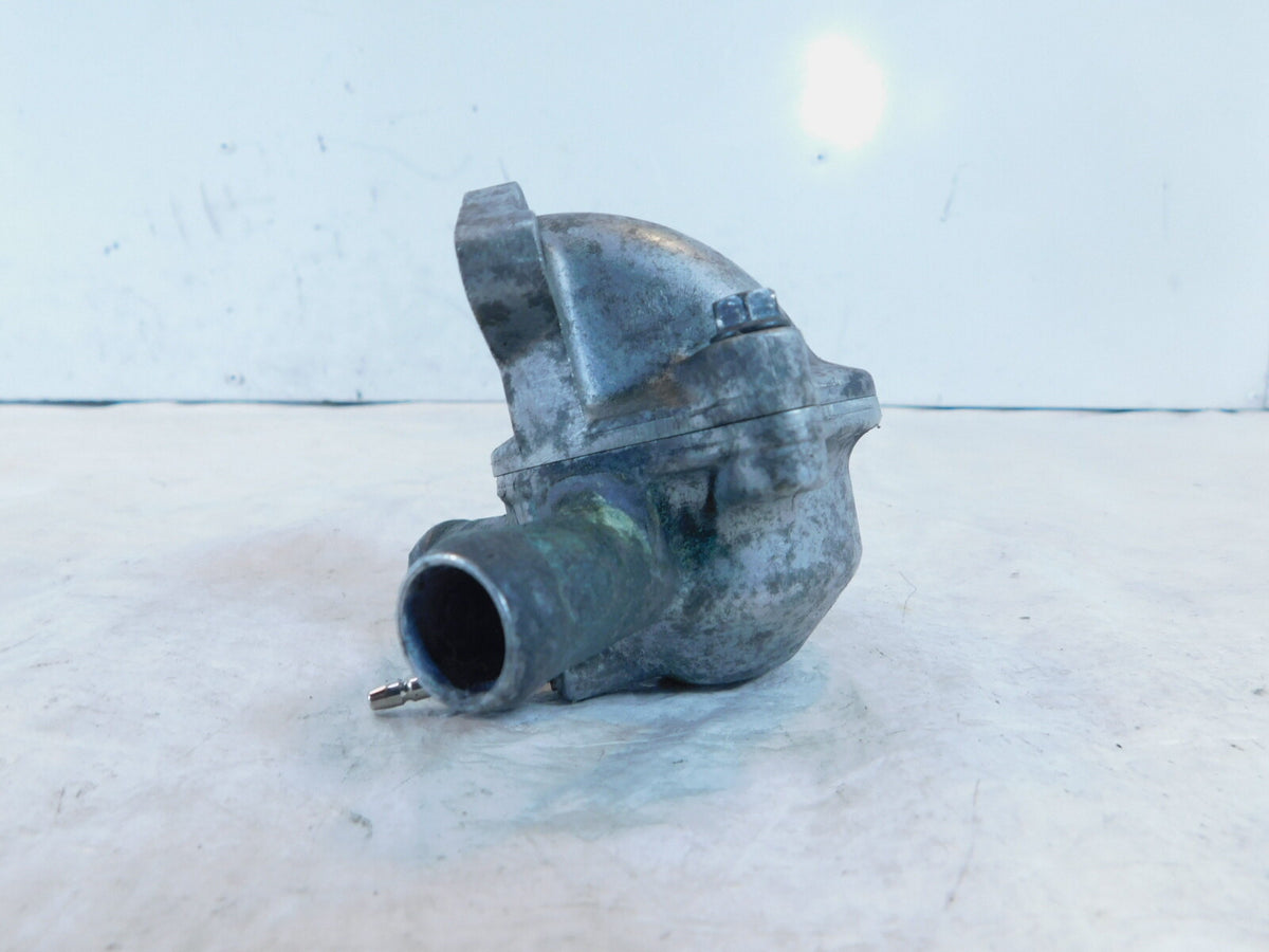 Honda VT1100 VT1100C Shadow 1100 ACE & Sabre Engine Motor Thermostat & Housing