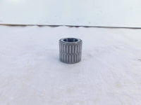 Aprilia Shiver 750 Dorsoduro Caponord Clutch Basket Needle Bearing & Spacer Bush - C3 Cycle