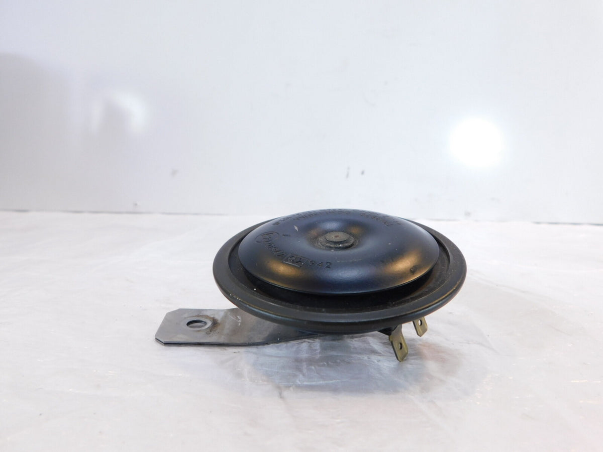 Kawasaki Vulcan 1500 VN1500 Drifter Classic Nomad Fi Sound Horns - 27003-1406