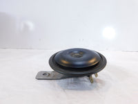 Kawasaki Vulcan 1500 VN1500 Drifter Classic Nomad Fi Sound Horns - 27003-1406