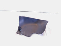 1999-2007 Suzuki Hayabusa Busa GSX1300R Left Rear Sub Frame Cover Fairing Cowl - C3 Cycle