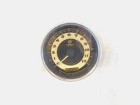 Harley Davidson Softail Heritage & Dyna Wide Glide Speedometer & Odometer