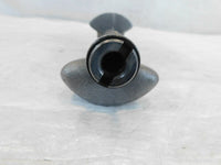 BMW K75 K75C K75S K75RT Engine Motor Crankshaft Counter Balancer Output Shaft - C3 Cycle
