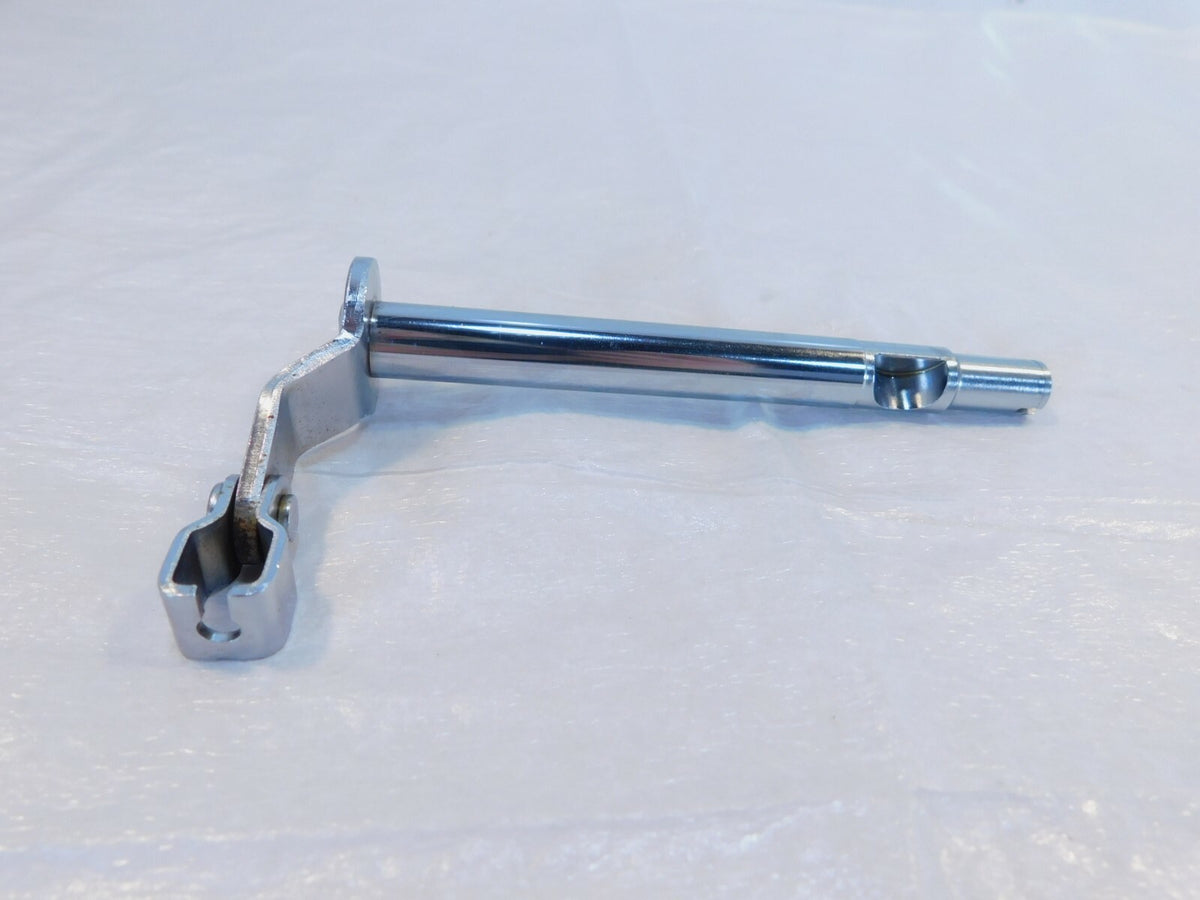 Honda Shadow VT750C Phantom Spirit Aero 750 VT750 Clutch Cable Release Lever Rod - C3 Cycle