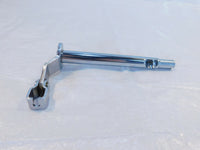 Honda Shadow VT750C Phantom Spirit Aero 750 VT750 Clutch Cable Release Lever Rod - C3 Cycle