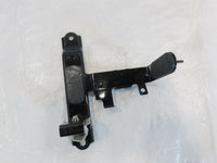 2002-2008 Kawasaki Vulcan 1500 1600 Meanstreak Battery Tray Holder Bracket Mount - C3 Cycle