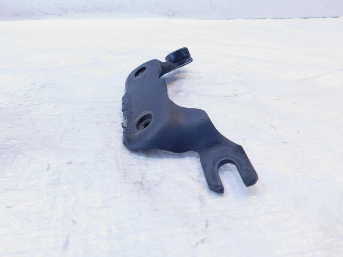 2018-2022 Harley Davidson Softail Heritage Front Engine Motor Mount Bracket - C3 Cycle