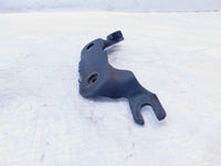 2018-2022 Harley Davidson Softail Heritage Front Engine Motor Mount Bracket - C3 Cycle